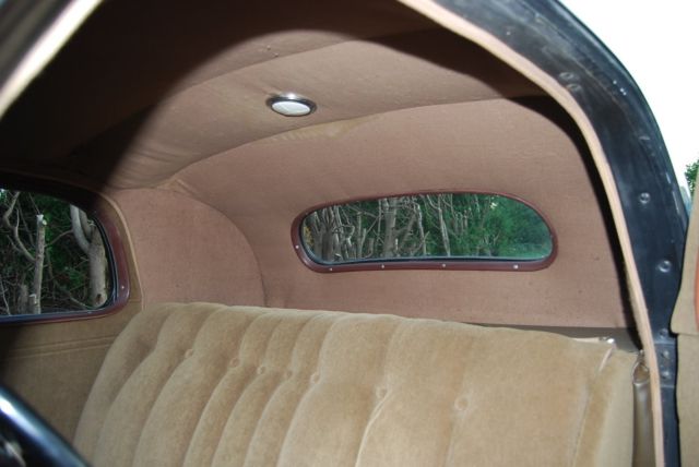 1935 Chevrolet Other - photo 11