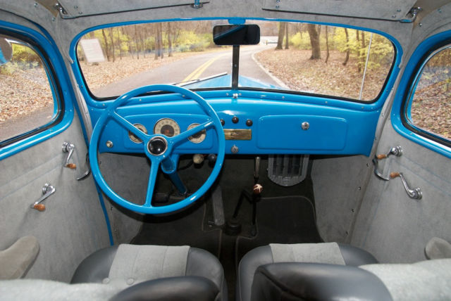 1935 Chevrolet Other - photo 9