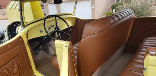 1935 Chevrolet Other - photo 10