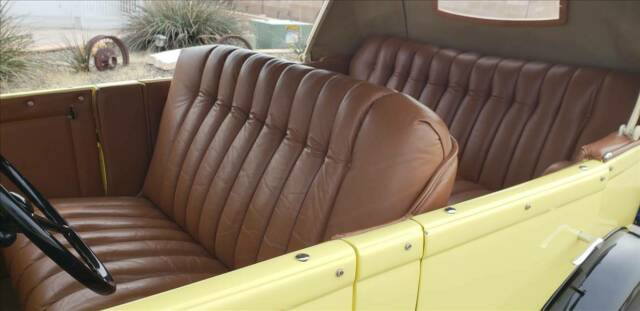 1935 Chevrolet Other - photo 12