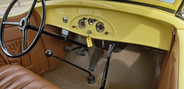 1935 Chevrolet Other - photo 13