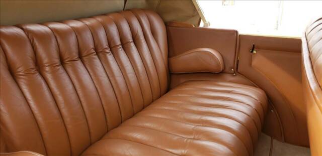 1935 Chevrolet Other - photo 6