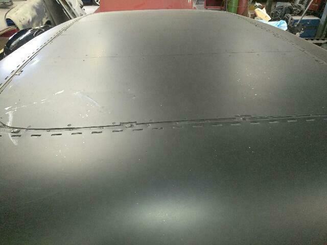 1935 Chevrolet Other - photo 9