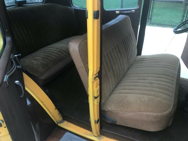 1935 Chevrolet Other - photo 10