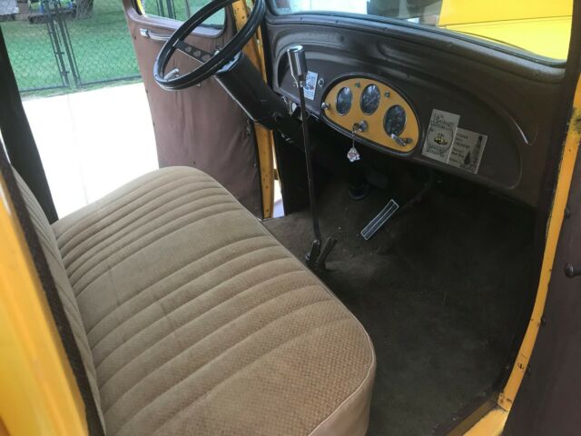 1935 Chevrolet Other - photo 9