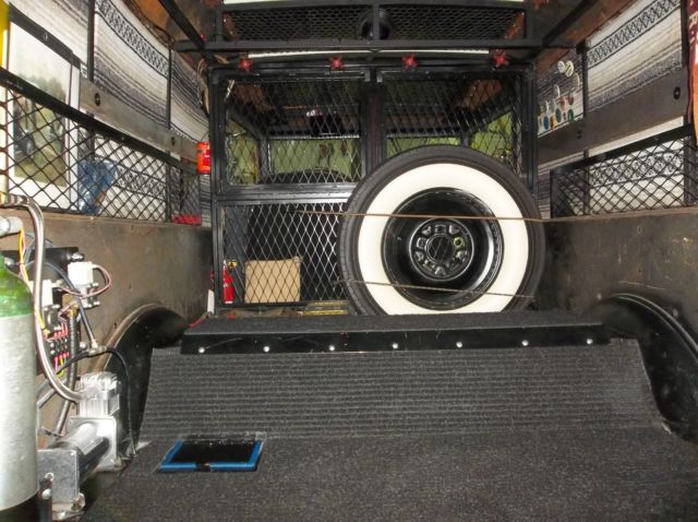 1935 Chevrolet Other Pickups - photo 13
