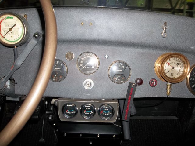 1935 Chevrolet Other Pickups - photo 8