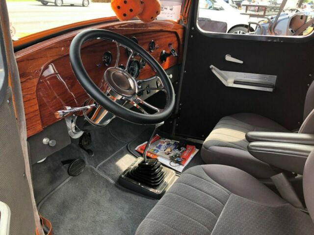 1935 Chevrolet Other Pickups - photo 6