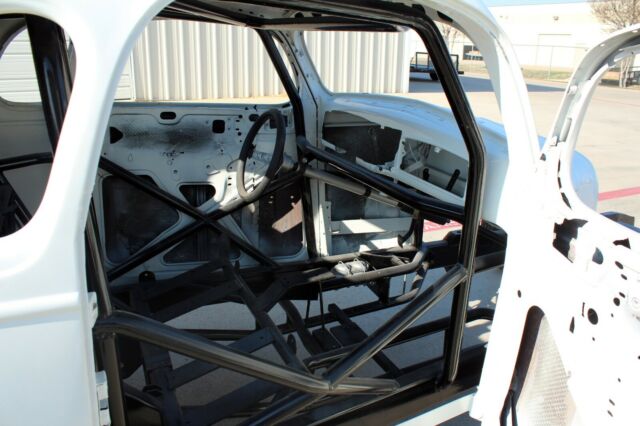 1935 Chevrolet Other - photo 10