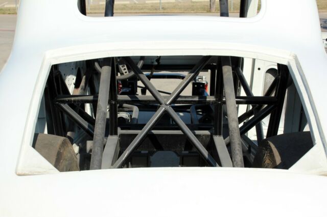 1935 Chevrolet Other - photo 13