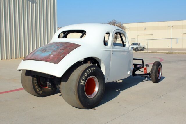1935 Chevrolet Other - photo 3