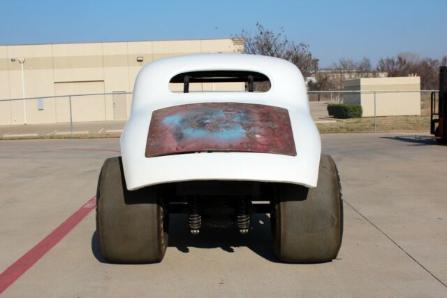 1935 Chevrolet Other - photo 4
