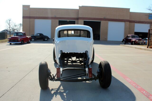 1935 Chevrolet Other - photo 8