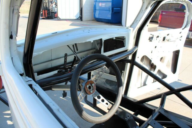 1935 Chevrolet Other - photo 9