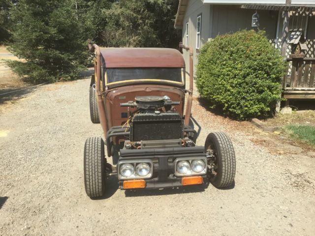1935 Chevrolet Other - photo 3