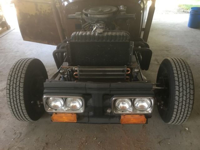 1935 Chevrolet Other - photo 8