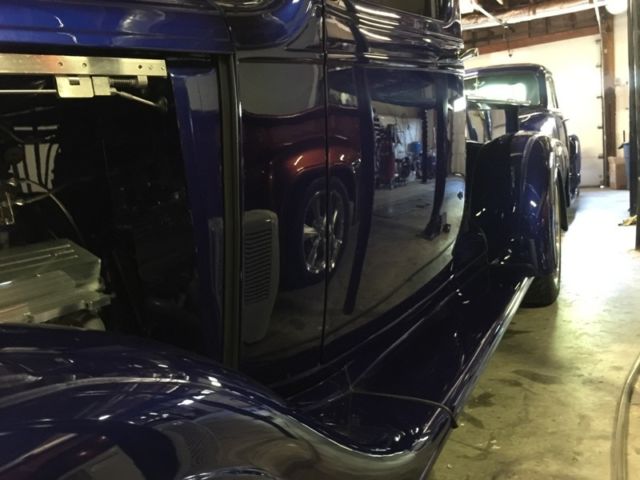 1935 Chevrolet Other Pickups - photo 7