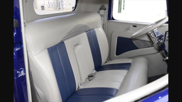 1935 Chevrolet Other Pickups Base - photo 11