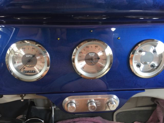 1935 Chevrolet Other Pickups Base - photo 13