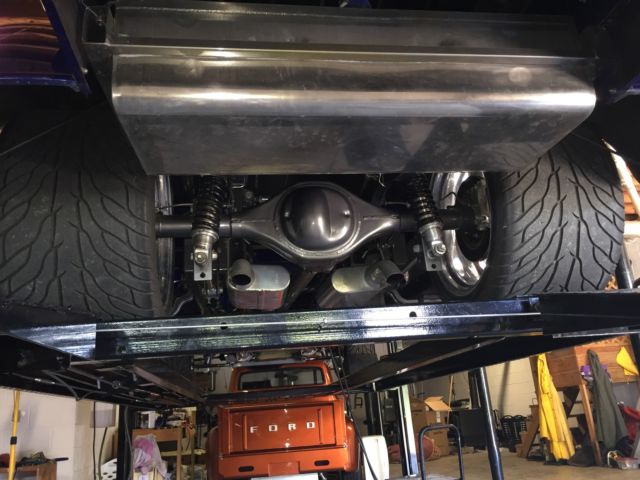 1935 Chevrolet Other Pickups Base - photo 8