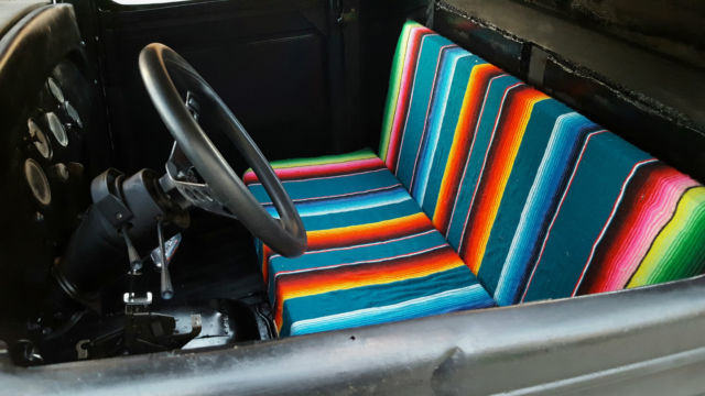 1935 Chevrolet Other Pickups Truck - photo 9