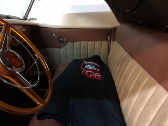 1935 Ford Other - photo 6