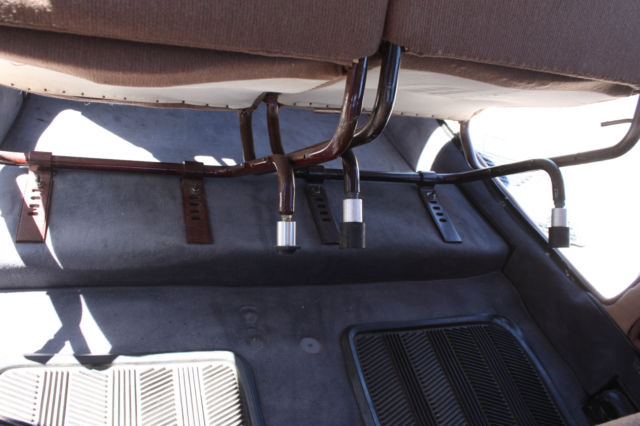 1935 Citroën 4DHT - photo 12