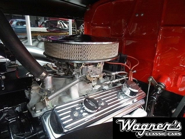 1935 DeSoto Deluxe - photo 6