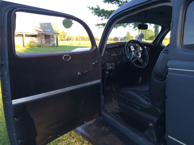 1935 Dodge Other - photo 6