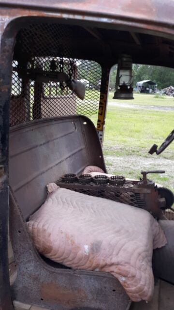 1935 Dodge Other - photo 10