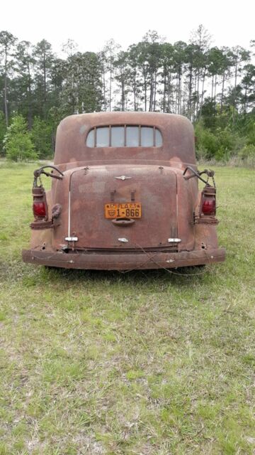1935 Dodge Other - photo 5