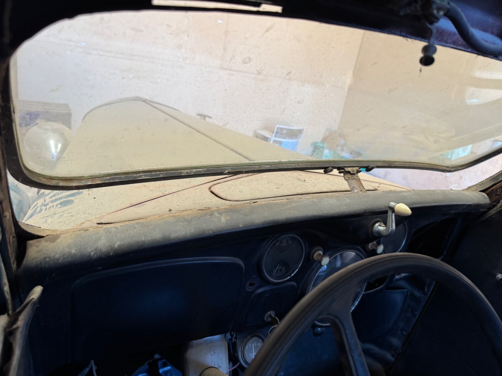 1935 Dodge DU - photo 7