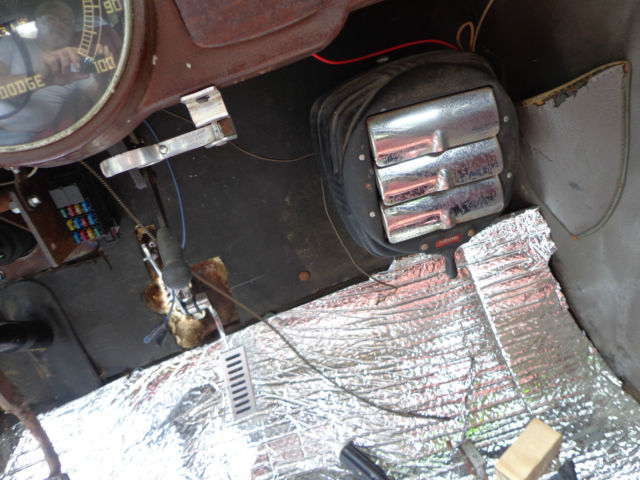 1935 Dodge Other - photo 11