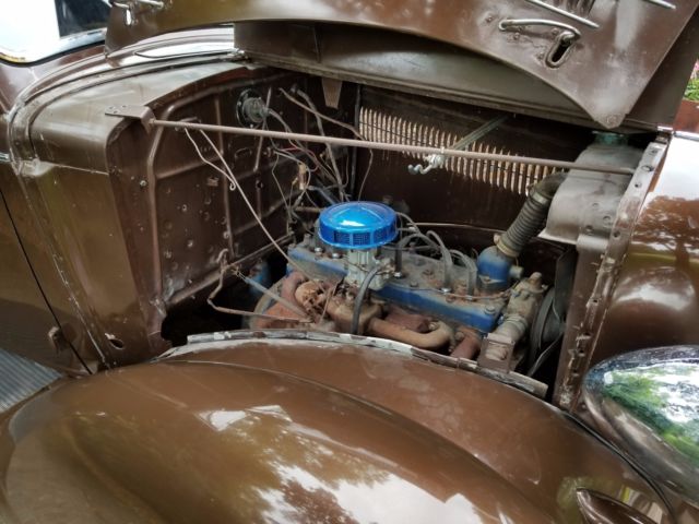 1935 Dodge Other deluxe - photo 10