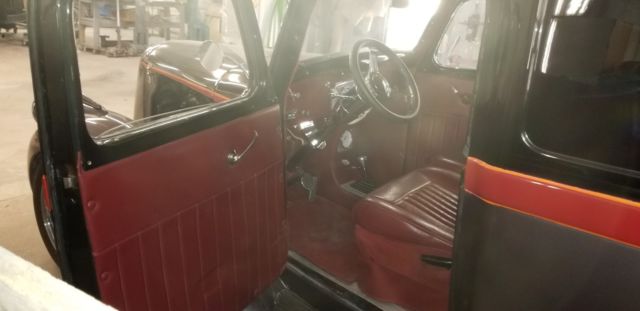 1935 Dodge Other - photo 11