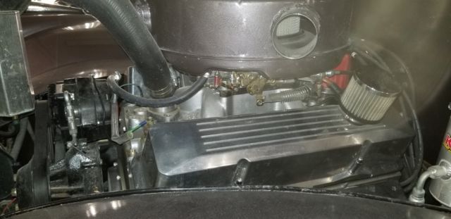 1935 Dodge Other - photo 12