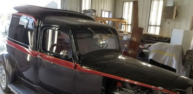 1935 Dodge Other - photo 2