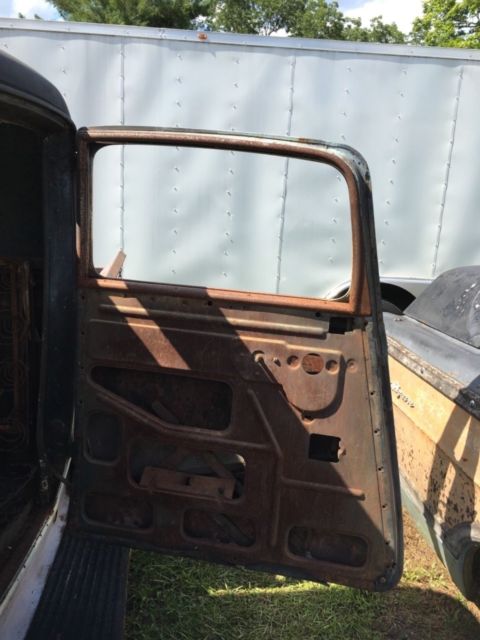 1935 Dodge Other Pickups None - photo 5