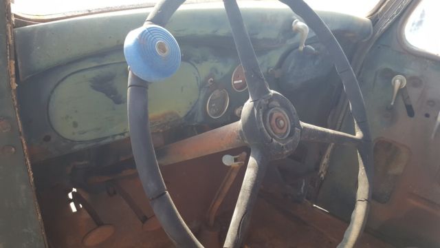 1935 Dodge Other Pickups - photo 5