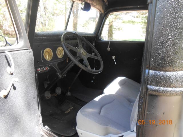 1935 Ford Other Pickups - photo 5