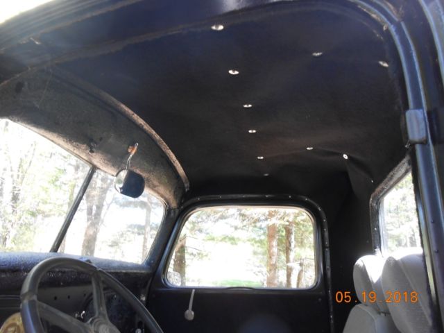 1935 Ford Other Pickups - photo 7