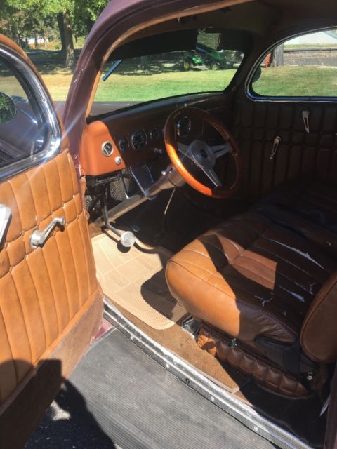 1935 Ford Other - photo 5