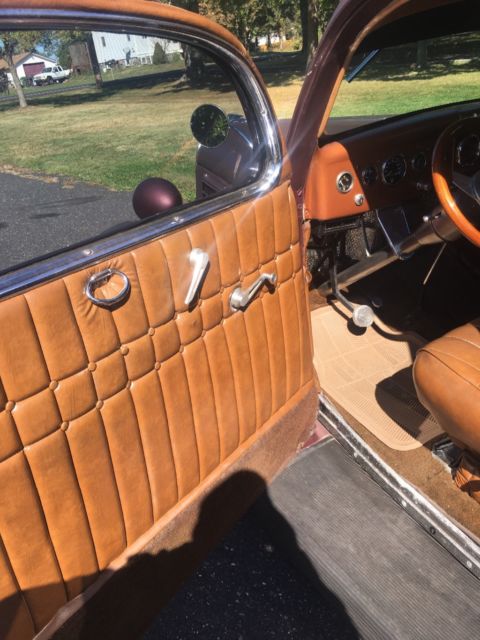 1935 Ford Other - photo 6