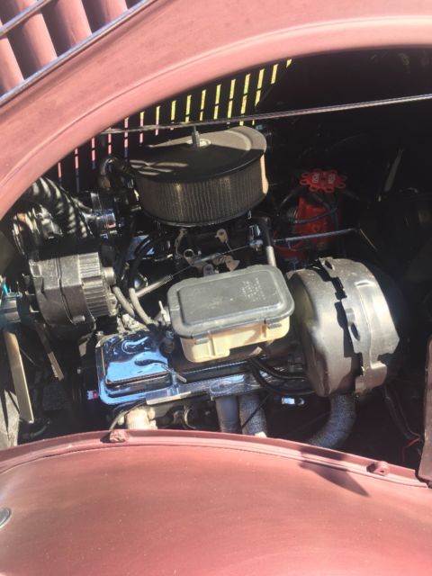 1935 Ford Other - photo 7
