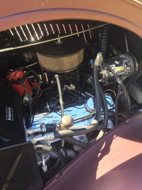 1935 Ford Other - photo 8