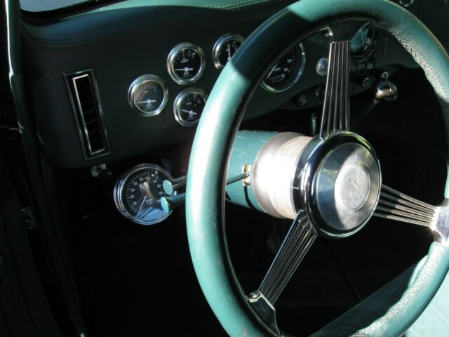 1935 Ford Other - photo 10