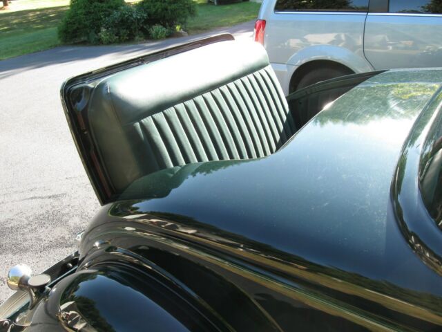 1935 Ford Other - photo 11