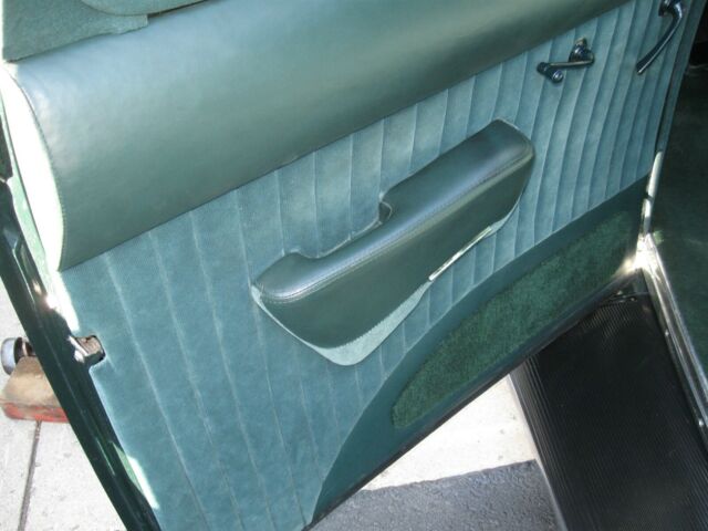 1935 Ford Other - photo 12