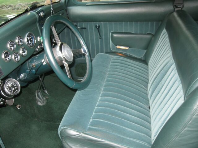 1935 Ford Other - photo 13