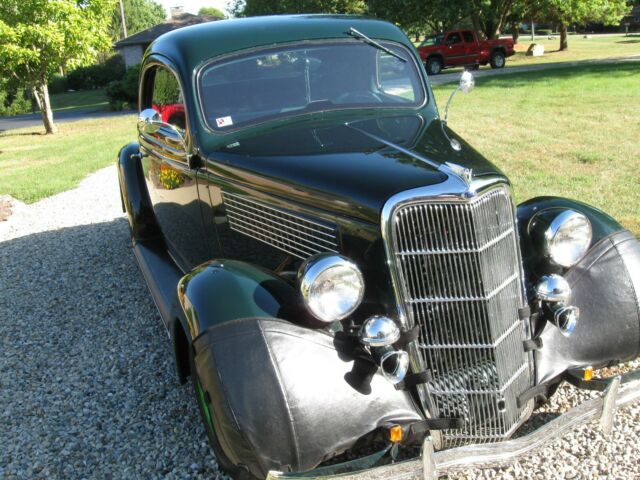 1935 Ford Other - photo 3